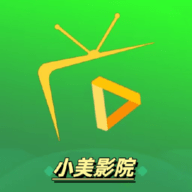 WWW,844se·COM网站APPAPP应用