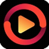 WWW,av306·COM网站APPAPP应用