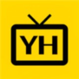 WWW,uuu61·COM网站APPAPP应用