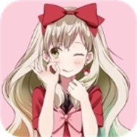 蜜糖直播APP应用