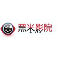 WWW,ggg70·COM网站APPAPP应用