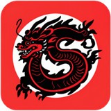 91浏览器APP应用