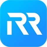 WWW,se177·COM网站APP最新版