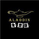 WWW,se121·COM网站APPAPP应用