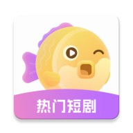 WWW,se348·COM网站APPAPP应用