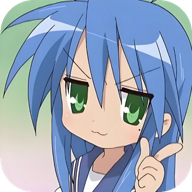 WWW,av457·COM网站APPAPP应用