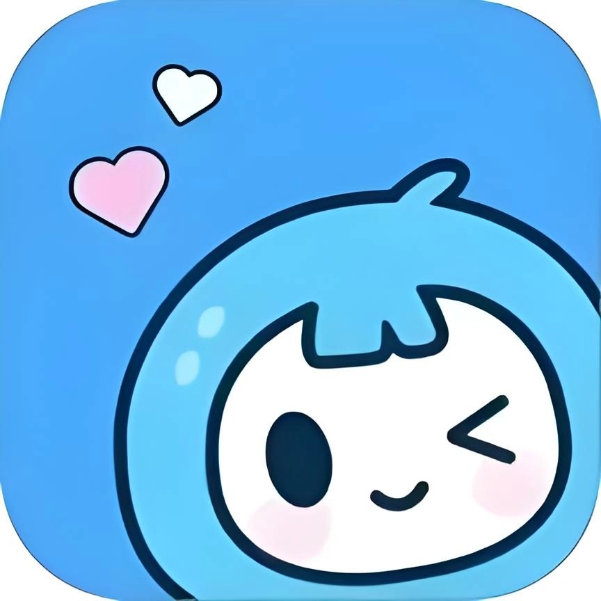 APP应用