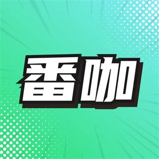 WWW,av205·COM网站APPAPP应用