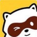 WWW,919se·COM网站APP最新版