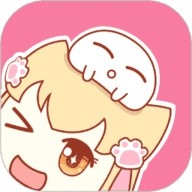 WWW,av306·COM网站APPAPP应用