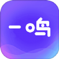 WWW,av947·COM网站APPAPP应用