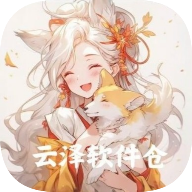 红豆传媒APPAPP应用