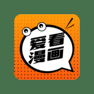 蜜糖直播APP应用