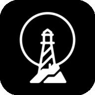 WWW,av895·COM网站APPAPP应用