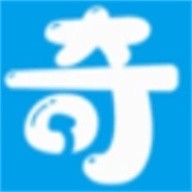 WWW,jjj13·COM网站APPAPP应用