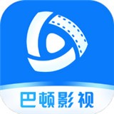 戒色app最新版