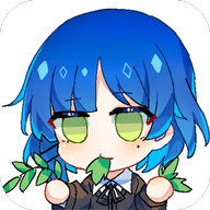 劫色APP成人自律版APP应用
