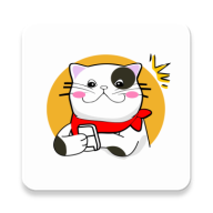 草客视频下载官方版APP应用