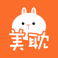 WWW,411av·COM网站APPAPP应用