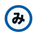 免费国外b站刺激战场直播app最新版