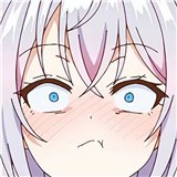 WWW,av457·COM网站APP最新版