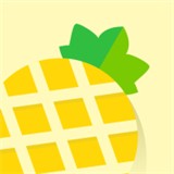 WWW,349av·COM网站APPAPP应用