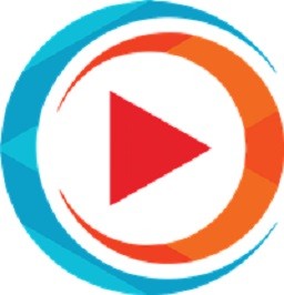 WWW,uuu61·COM网站APPAPP应用