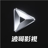 亚洲精品TVAPP应用