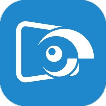WWW,411av·COM网站APPAPP应用