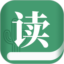 WWW,919se·COM网站APPAPP应用
