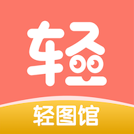 戒色appAPP应用