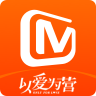 APP应用