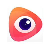 秘密直播APP应用