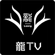 WWW,647se·COM网站APPAPP应用