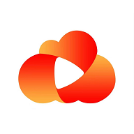 WWW,se121·COM网站APPAPP应用
