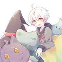WWW,av947·COM网站APPAPP应用