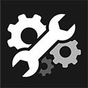 WWW,938av·COM网站APPAPP应用
