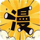 黄页网站APPAPP应用