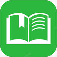WWW,jjj55·COM网站APPAPP应用