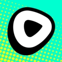 WWW,se238·COM网站APPAPP应用