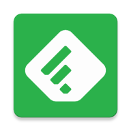 WWW,av814·COM网站APP最新版