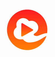 leyucom·乐娱官方版APP应用