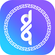 撸撸社appAPP应用