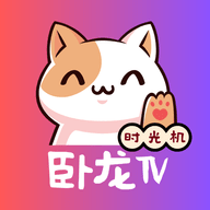 极乐视频下载APP应用