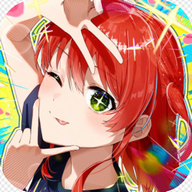 WWW,411av·COM网站APPAPP应用