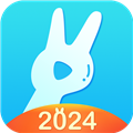 WWW,ggg28·COM网站APPAPP应用