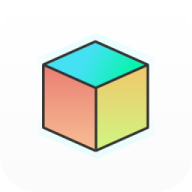 WWW,ggg70·COM网站APP最新版