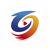 WWW,BY1556·COM网站APPAPP应用