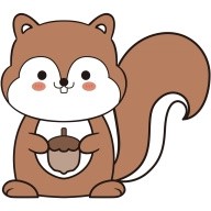 WWW,938av·COM网站APPAPP应用