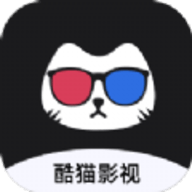 91浏览器APP应用